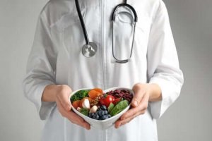 心臓発作を抱える人が食べるべき食品