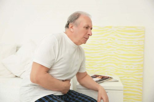 早期発見に役立てよう!前立腺がん検査の実施方法 異常を感じる男性
