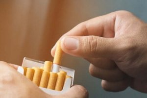 ニコチン依存症の克服に役立つ3つの自然療法
