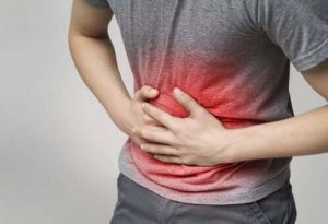 消化不良を自然に解消する4つの薬用植物