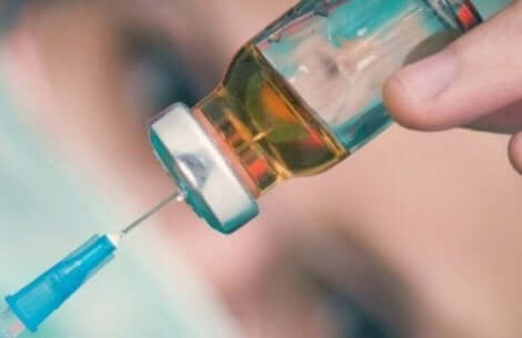 新型コロナウイルスの治療薬