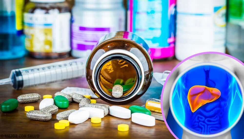 腎結核:さまざまな診断法と治療法 薬について