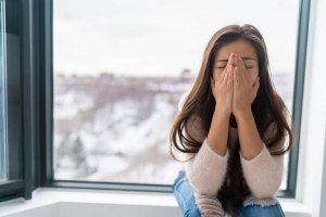 新型コロナウイルスへの恐れ:感情を管理する方法