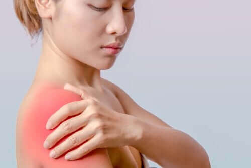 肩腱板断裂：リハビリテーションの段階  