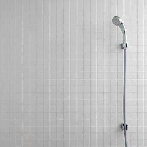 自宅隔離措置中に毎日シャワーを浴びるべきですか？　シャワーを浴びる回数