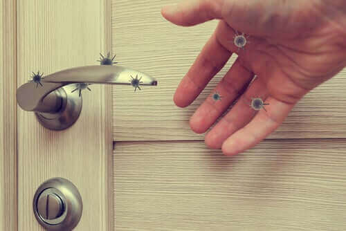 温度と湿度はコロナウイルスに影響しますか?