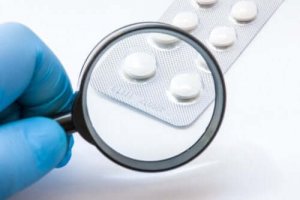 ヨーロッパの医薬品検証システムについて