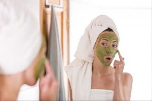 効果ある? 緑茶をニキビの緩和に活用する方法