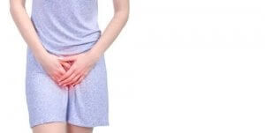 慢性外陰痛、ヴルヴォディニア〜その原因と複雑化について