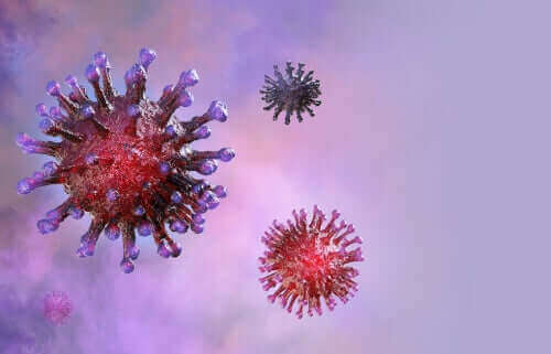 新型コロナウイルスとの戦いにおけるビタミンとメラトニン　肺への影響