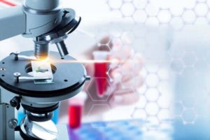 リキッドバイオプシーとは