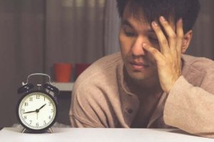 異なる種類の不眠症について知っておくべきすべて