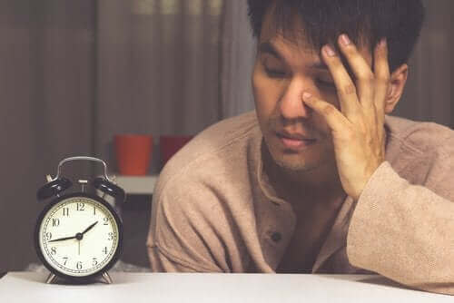 異なる種類の不眠症について知っておくべきすべて