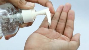 COVID-19への感染を防ぐ重要な予防措置