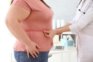 肥満の予防に役立つ食品のタイプとは?