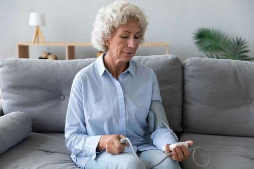 コロナ対策中に心血管系の健康を守る方法