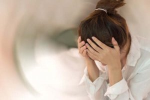 良性発作性頭位めまい症とは