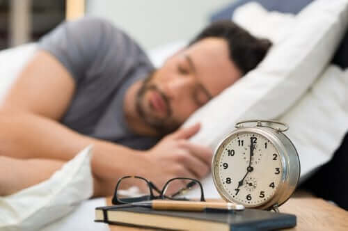 寝る前の習慣を変えて睡眠の質をアップさせよう