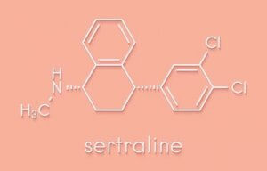 セルトラリンの特徴とは