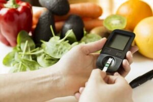 【血糖と食べ物の指標】グリセミック指数について知ろう!