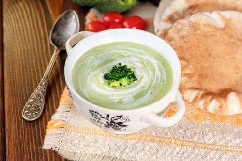 【免疫力を美味しくアップ！】野菜のクリーミースープ３選