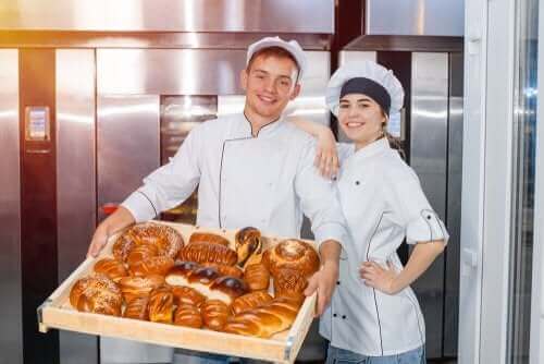 【市販のパンはジャンクフード?】避けるべき理由とは