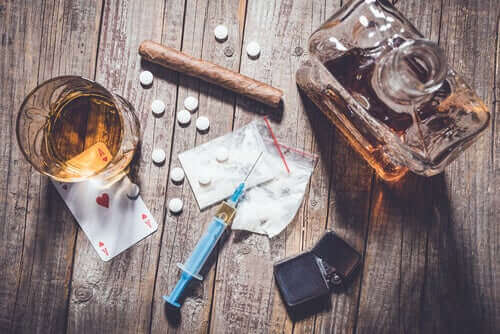脳内報酬系 快楽