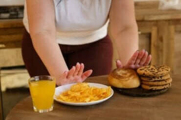 【ブドウ糖のバランスを整えたい!】避けるべき10の食べ物