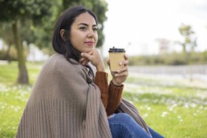 【ストレス溜めてないですか?】感情の健康のケアをしよう