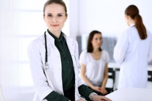 【国際女性デーについて】平等を目指す全ての世代へ
