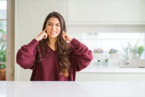 騒音が気分に影響するって本当?