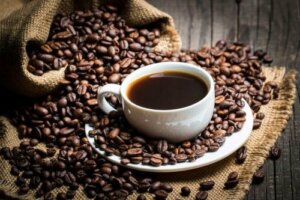 結局どうなの? カフェインについての科学的見解