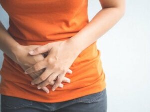 胃炎の方が取り入れたいヘルシーな食生活