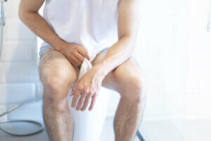 男性の膀胱炎について学ぼう