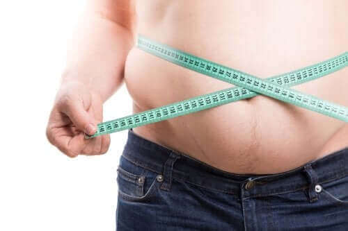 抗肥満薬であるゼニカルについて詳しく学ぼう！　腹部の計測
