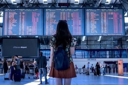 旅行者が感染しやすい熱帯風土病について