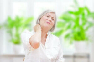 トリガーポイントって何?どう治療するの?