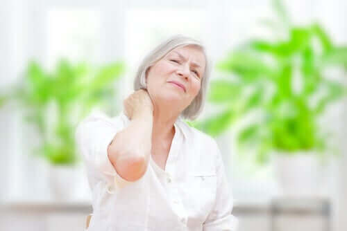 トリガーポイントって何?どう治療するの?