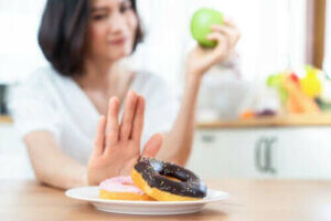 積極的に食べるべきデザートをご紹介!