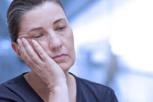 ナルコレプシーのさまざまな症状とその程度について