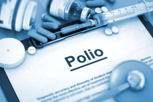 ポリオの種類について知っておくべきこと