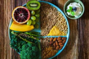 自己免疫プロトコル:AIPダイエットって何?