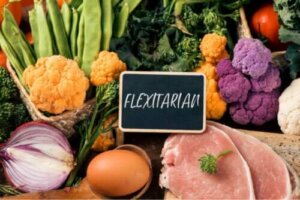 準菜食主義というライフスタイルの利点を発見しよう！