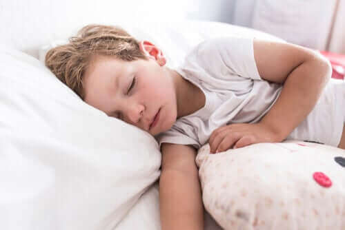 子供の生活　影響を与える　小児喘息　原因　診断