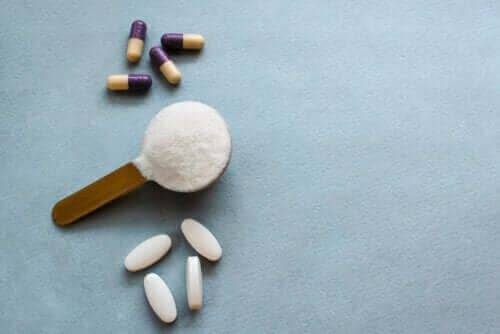 海洋性コラーゲンと牛由来コラーゲンの違い