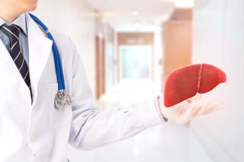 原発性胆汁性肝硬変について知っておくべきこと