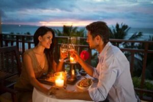離婚後のセックスについて知っておきたいこと