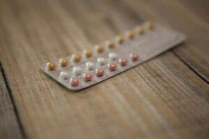 スリンダ：エストロゲンを含まない避妊薬