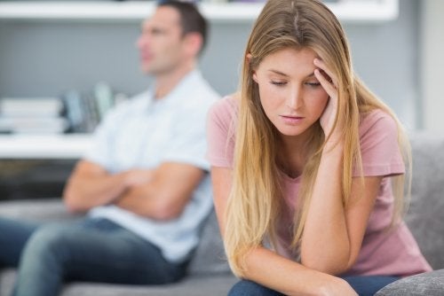 パートナーと別れるか迷った時に自問すべき４つのこと