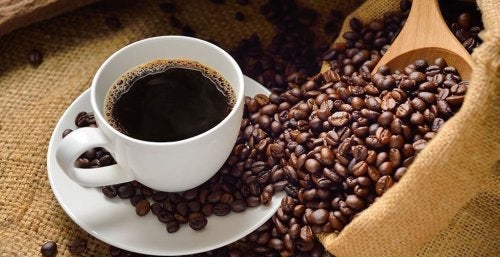 1日3杯のコーヒーが肝臓にもたらす良い効果